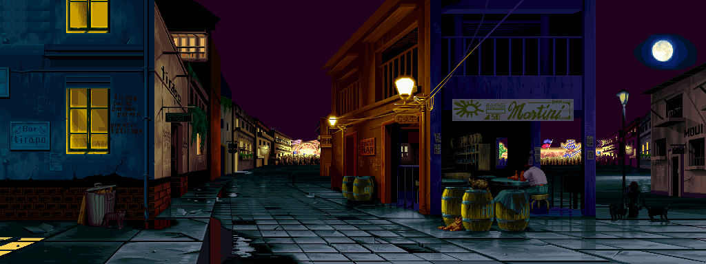 img/5/4/B/3/54B39B804A3302000A