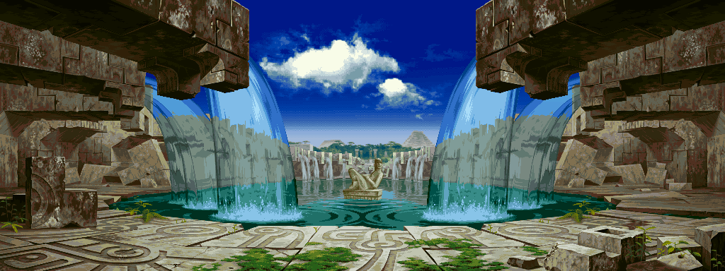 img/5/4/B/3/54B39B814A2631001D