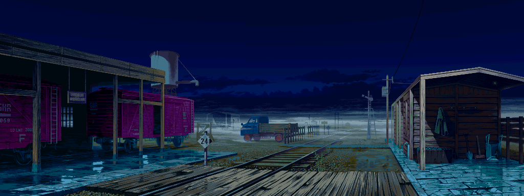 img/5/4/B/3/54B39B854A3307000A