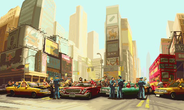 img/5/4/B/3/54B39B914D0ABF000B