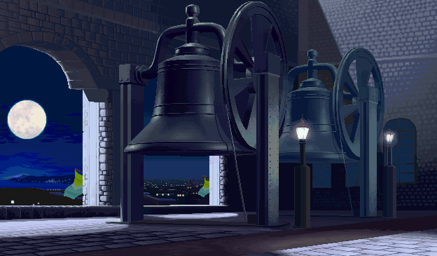 img/5/4/B/3/54B39B944E033B002A