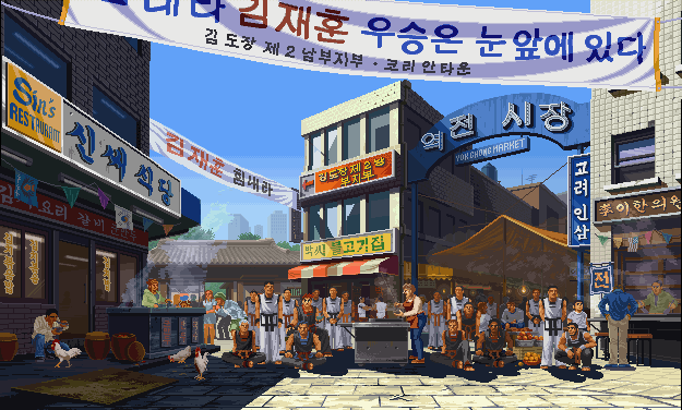 img/5/4/B/3/54B39B954E0272002C