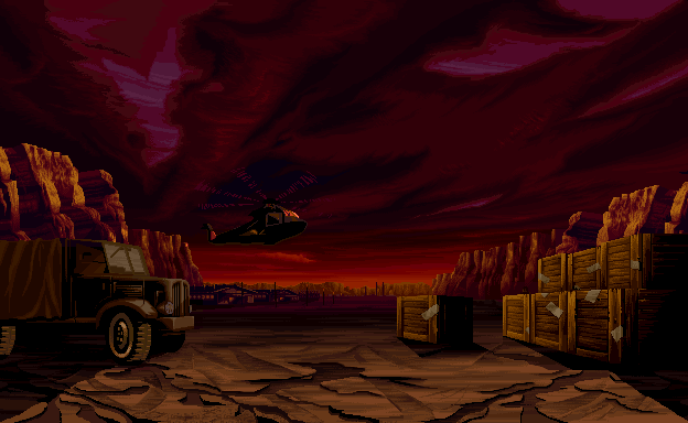 img/5/4/B/3/54B39B974E01DF002E