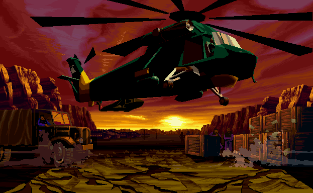 img/5/4/B/3/54B39B984E03FE002C