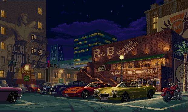 img/5/4/B/3/54B39B994E025F002C