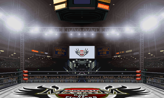 img/5/4/B/3/54B39C0E4A1CE2002C