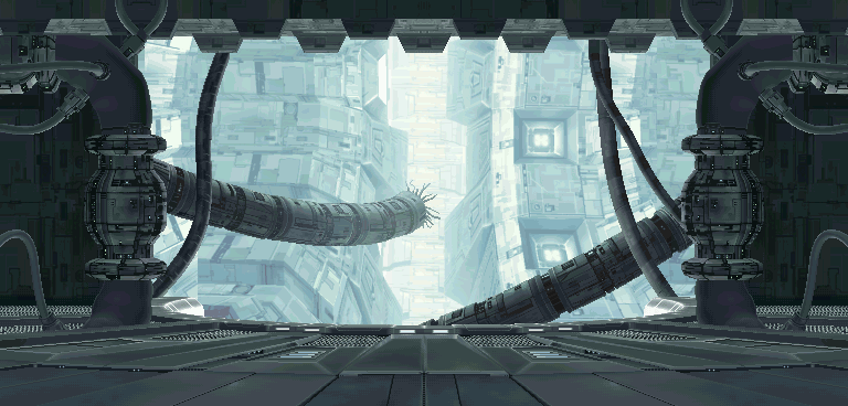 img/5/4/B/3/54B39C144D09CE000F