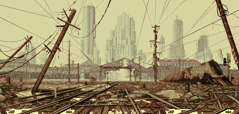 img/5/4/B/3/54B39C154D70B9002E