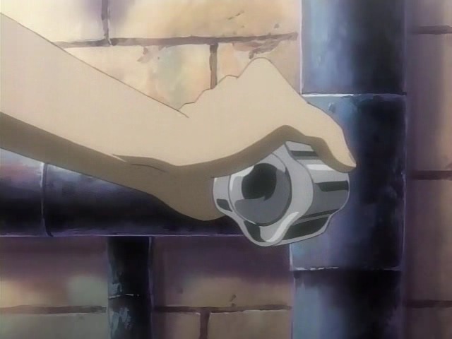 [마법신화 라그나로크] 라그 리뷰 2화(스압)_23.jpg