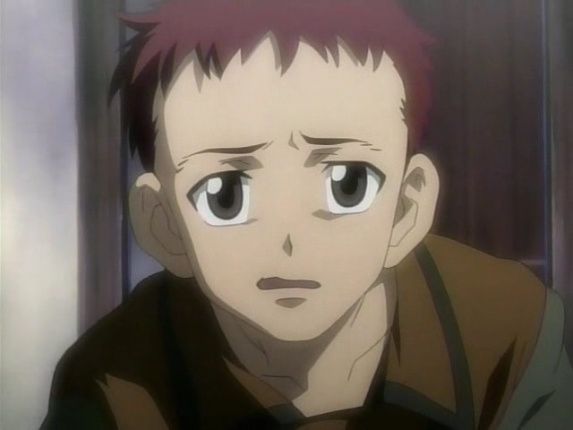 [마법신화 라그나로크] 라그 리뷰 2화(스압)_35.jpg