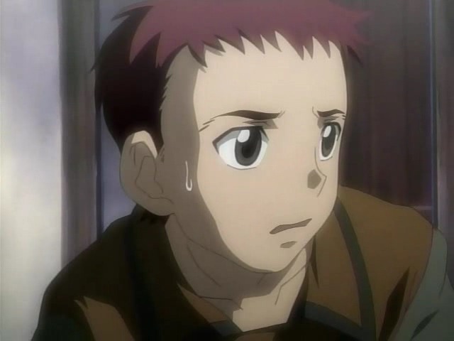 [마법신화 라그나로크] 라그 리뷰 2화(스압)_39.jpg