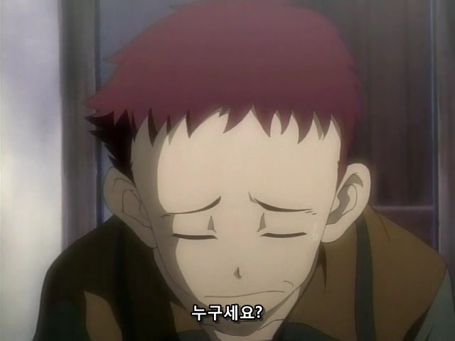 [마법신화 라그나로크] 라그 리뷰 2화(스압)_41.jpg