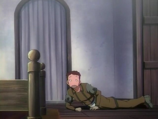 [마법신화 라그나로크] 라그 리뷰 2화(스압)_43.jpg