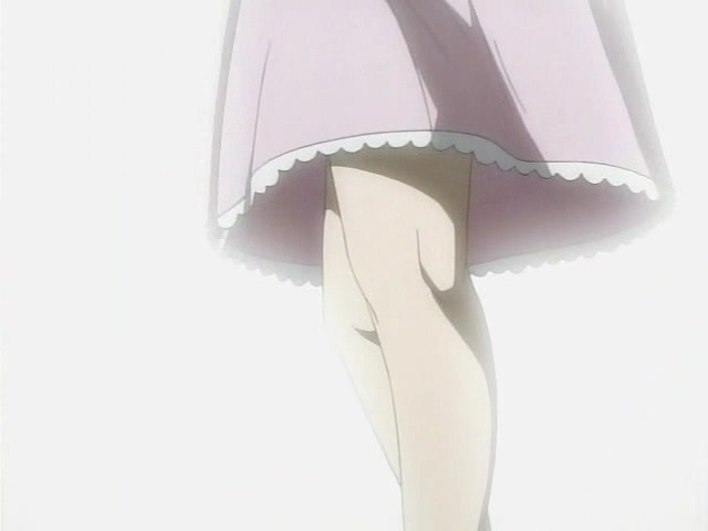 [마법신화 라그나로크] 라그 리뷰 2화(스압)_49.jpg