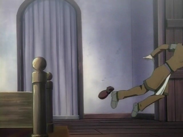 [마법신화 라그나로크] 라그 리뷰 2화(스압)_55.jpg