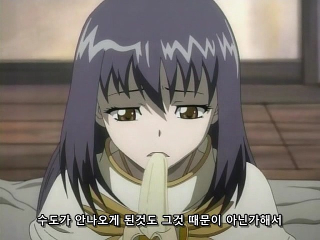 [마법신화 라그나로크] 라그 리뷰 2화(스압)_69.jpg