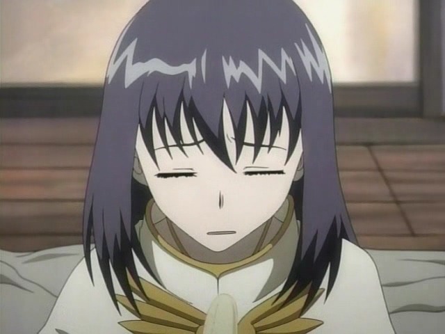 [마법신화 라그나로크] 라그 리뷰 2화(스압)_70.jpg