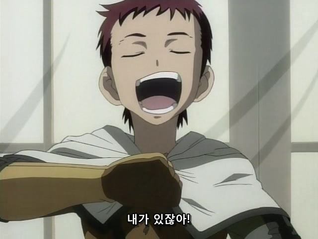 [마법신화 라그나로크] 라그 리뷰 2화(스압)_76.jpg