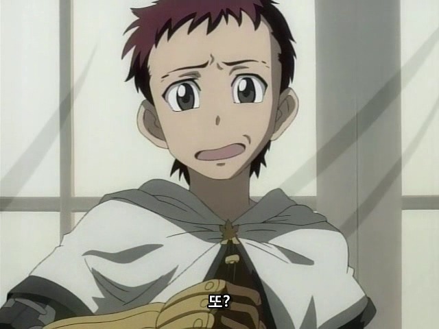 [마법신화 라그나로크] 라그 리뷰 2화(스압)_79.jpg