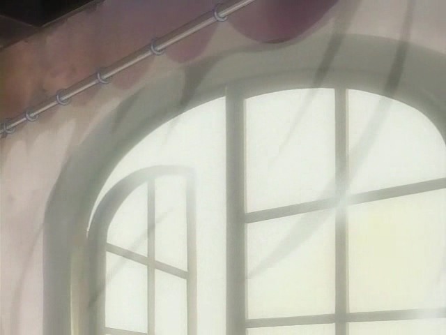 [마법신화 라그나로크] 라그 리뷰 2화(스압)_81.jpg