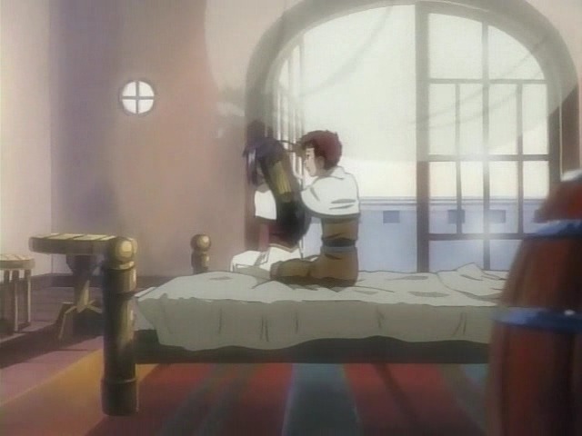 [마법신화 라그나로크] 라그 리뷰 2화(스압)_84.jpg