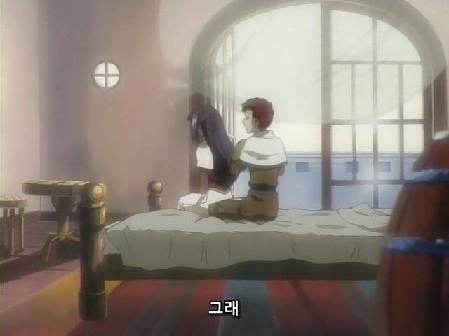 [마법신화 라그나로크] 라그 리뷰 2화(스압)_85.jpg