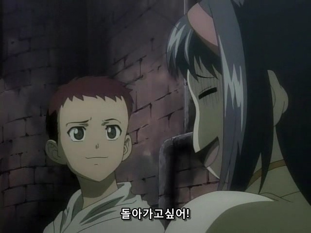 [마법신화 라그나로크] 라그 리뷰 2화(스압)_96.jpg