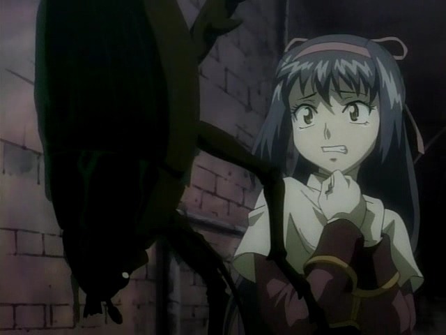 [마법신화 라그나로크] 라그 리뷰 2화(스압)_100.jpg