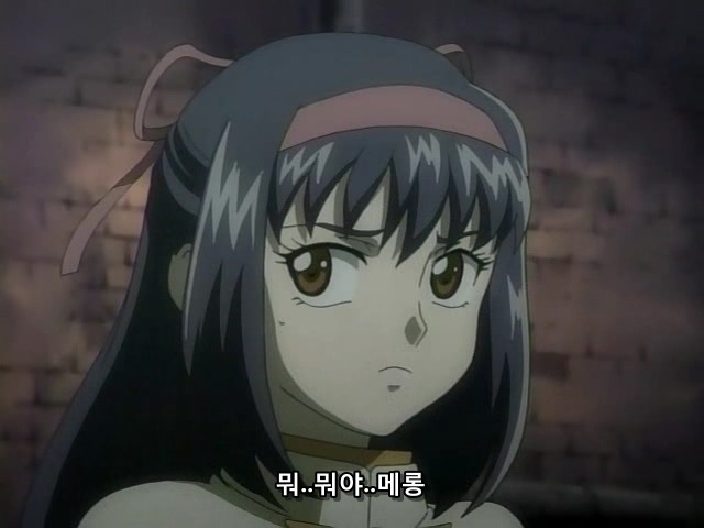 [마법신화 라그나로크] 라그 리뷰 2화(스압)_102.jpg