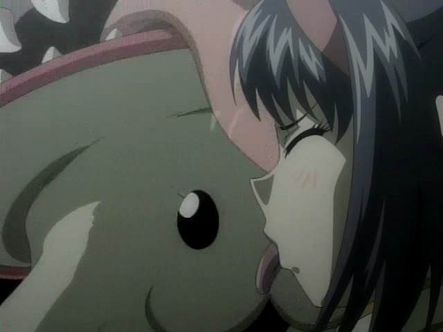 [마법신화 라그나로크] 라그 리뷰 2화(스압)_104.jpg