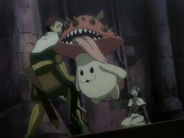 [마법신화 라그나로크] 라그 리뷰 2화(스압)_107.jpg