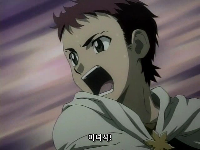 [마법신화 라그나로크] 라그 리뷰 2화(스압)_108.jpg