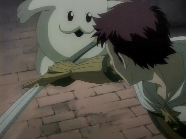 [마법신화 라그나로크] 라그 리뷰 2화(스압)_109.jpg