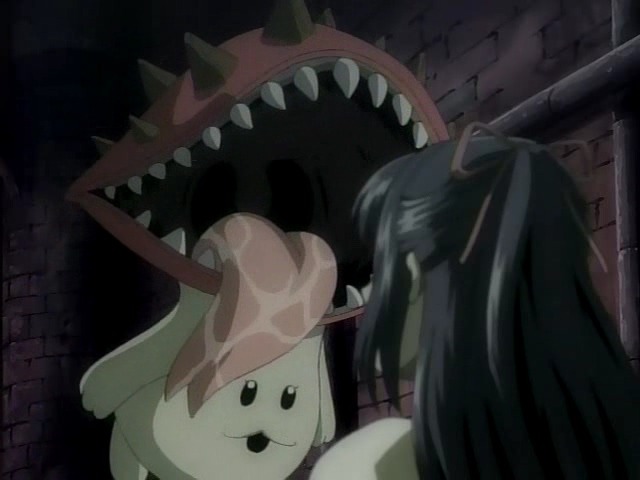 [마법신화 라그나로크] 라그 리뷰 2화(스압)_113.jpg