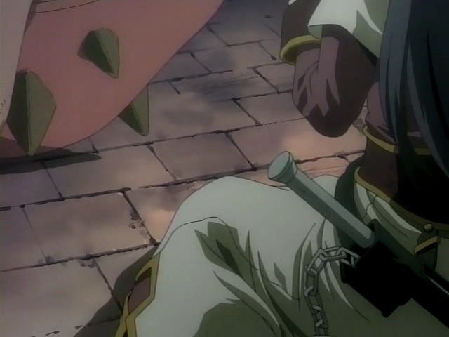 [마법신화 라그나로크] 라그 리뷰 2화(스압)_116.jpg