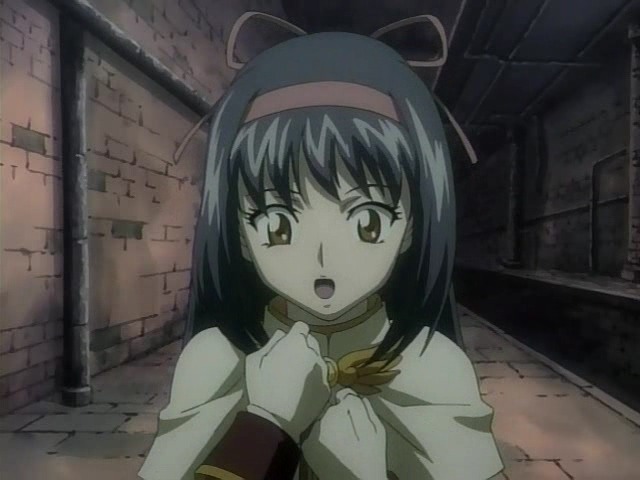 [마법신화 라그나로크] 라그 리뷰 2화(스압)_119.jpg