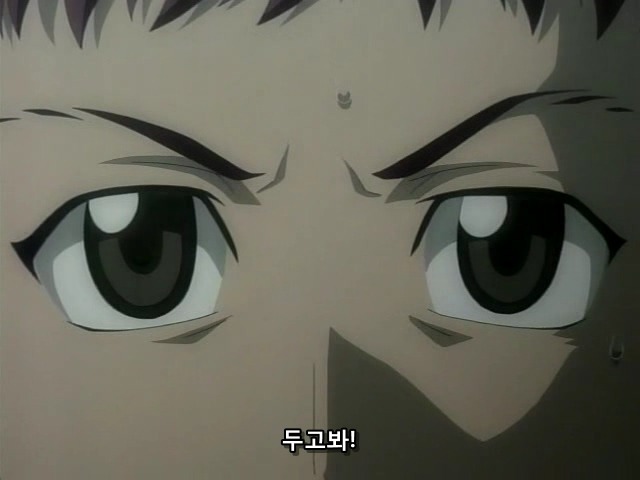 [마법신화 라그나로크] 라그 리뷰 2화(스압)_128.jpg