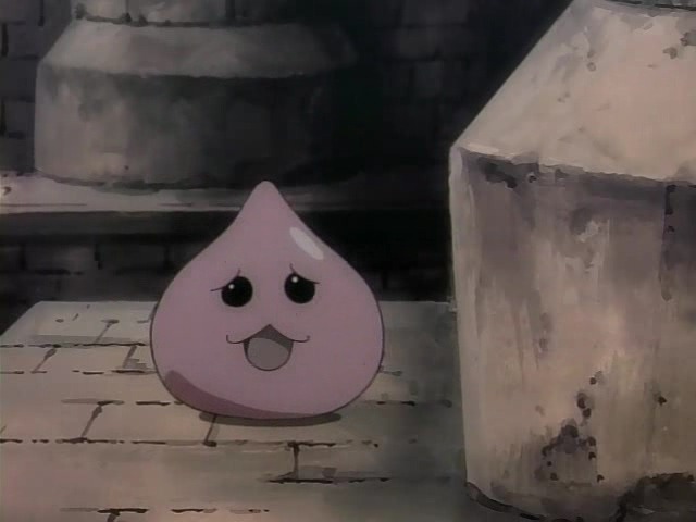 [마법신화 라그나로크] 라그 리뷰 2화(스압)_131.jpg