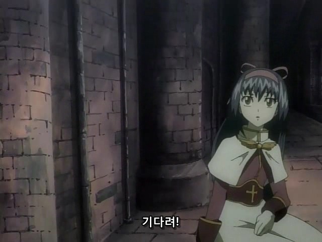 [마법신화 라그나로크] 라그 리뷰 2화(스압)_133.jpg