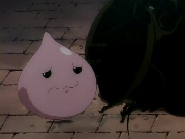 [마법신화 라그나로크] 라그 리뷰 2화(스압)_143.jpg