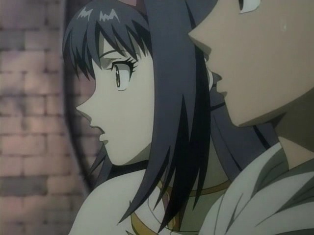 [마법신화 라그나로크] 라그 리뷰 2화(스압)_145.jpg