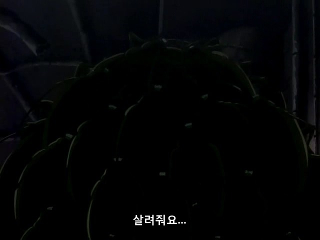 [마법신화 라그나로크] 라그 리뷰 2화(스압)_144.jpg