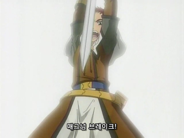 [마법신화 라그나로크] 라그 리뷰 2화(스압)_149.jpg