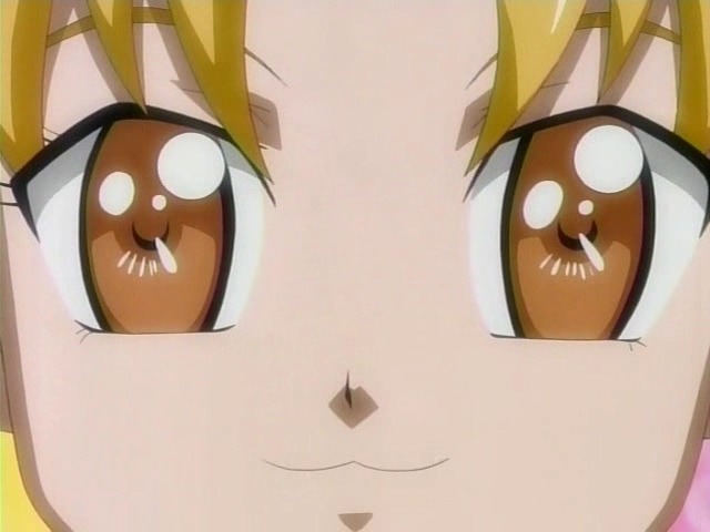 [마법신화 라그나로크] 라그 리뷰 2화(스압)_158.jpg