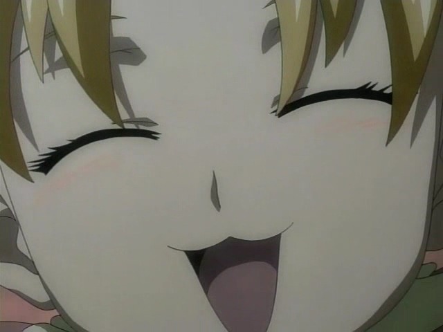 [마법신화 라그나로크] 라그 리뷰 2화(스압)_167.jpg