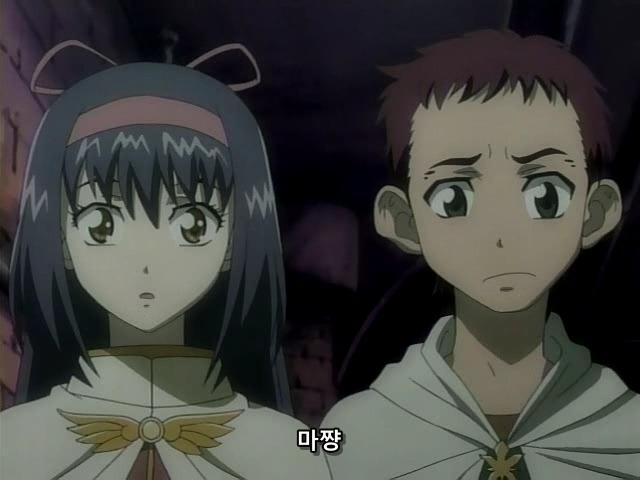 [마법신화 라그나로크] 라그 리뷰 2화(스압)_165.jpg