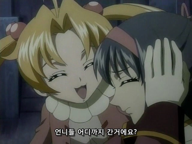 [마법신화 라그나로크] 라그 리뷰 2화(스압)_182.jpg