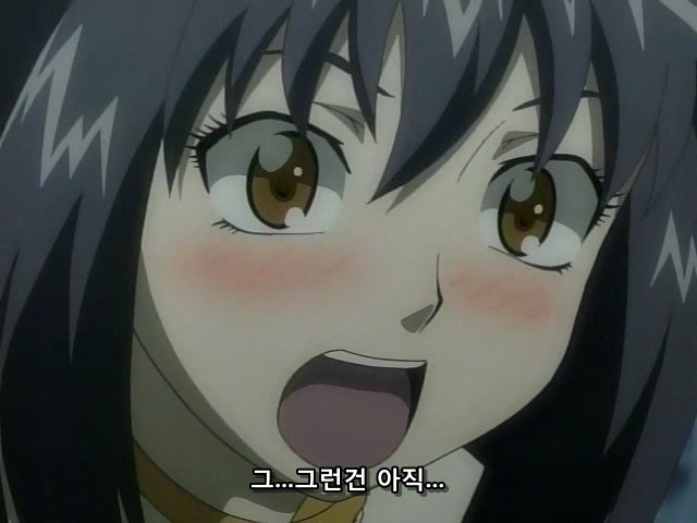 [마법신화 라그나로크] 라그 리뷰 2화(스압)_189.jpg