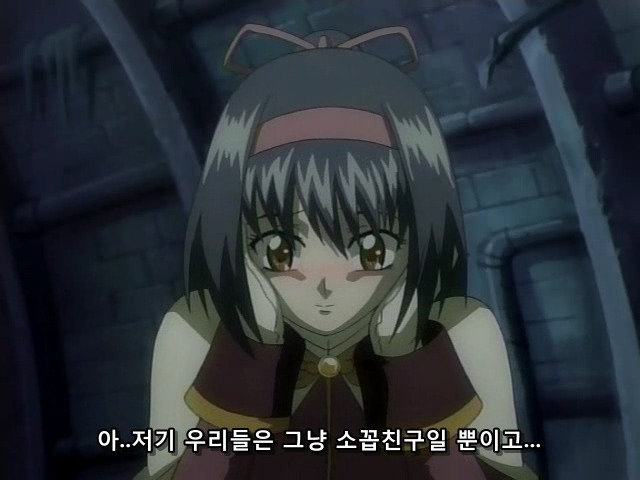 [마법신화 라그나로크] 라그 리뷰 2화(스압)_194.jpg