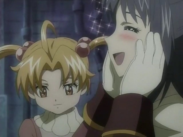 [마법신화 라그나로크] 라그 리뷰 2화(스압)_205.jpg